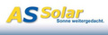 as__solar_120