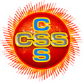 logo_120