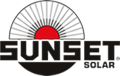 sunset-logo_120